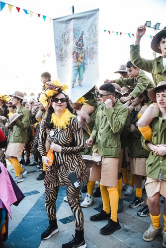 ΜΕΓΑΛΗ-ΠΑΡΕΛΑΣΗ-2026-331 (1)