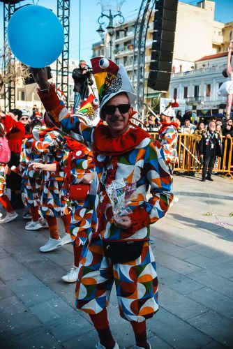 ΜΕΓΑΛΗ-ΠΑΡΕΛΑΣΗ-2026-332