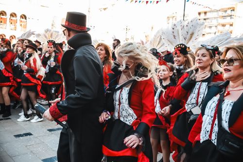 ΜΕΓΑΛΗ-ΠΑΡΕΛΑΣΗ-2026-332 (1)