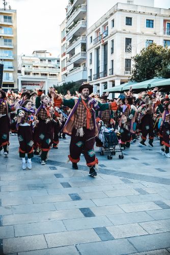 ΜΕΓΑΛΗ-ΠΑΡΕΛΑΣΗ-2026-333