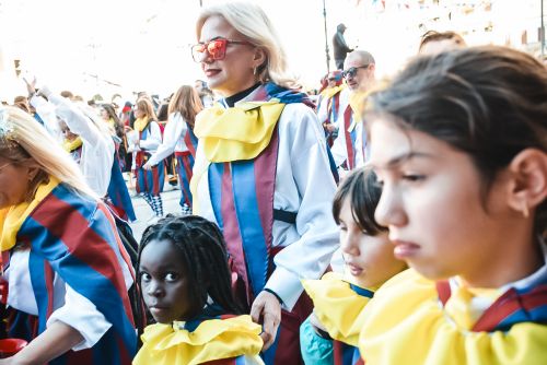 ΜΕΓΑΛΗ-ΠΑΡΕΛΑΣΗ-2026-333 (1)