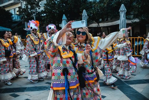 ΜΕΓΑΛΗ-ΠΑΡΕΛΑΣΗ-2026-334