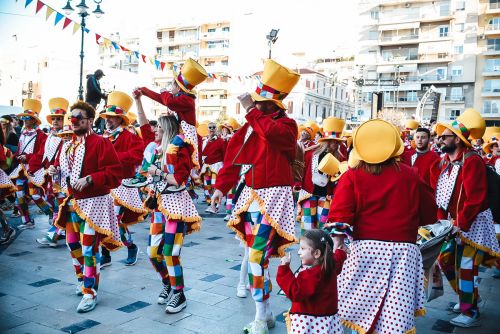 ΜΕΓΑΛΗ-ΠΑΡΕΛΑΣΗ-2026-334 (1)