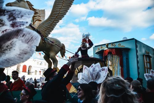 ΜΕΓΑΛΗ-ΠΑΡΕΛΑΣΗ-2026-335 (1)