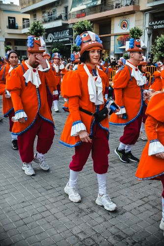 ΜΕΓΑΛΗ-ΠΑΡΕΛΑΣΗ-2026-336