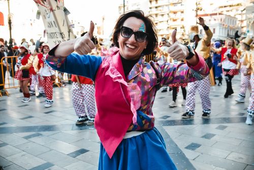 ΜΕΓΑΛΗ-ΠΑΡΕΛΑΣΗ-2026-336 (1)