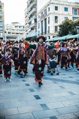 ΜΕΓΑΛΗ-ΠΑΡΕΛΑΣΗ-2026-337