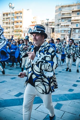 ΜΕΓΑΛΗ-ΠΑΡΕΛΑΣΗ-2026-337 (1)