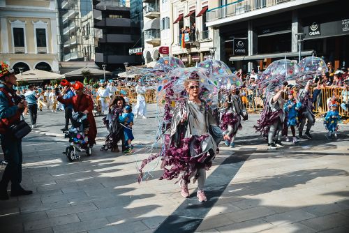 ΜΕΓΑΛΗ-ΠΑΡΕΛΑΣΗ-2026-338