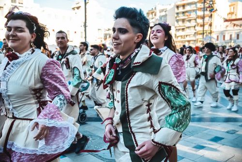 ΜΕΓΑΛΗ-ΠΑΡΕΛΑΣΗ-2026-338 (1)