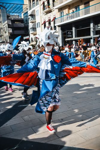 ΜΕΓΑΛΗ-ΠΑΡΕΛΑΣΗ-2026-339