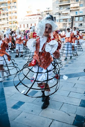 ΜΕΓΑΛΗ-ΠΑΡΕΛΑΣΗ-2026-339 (1)