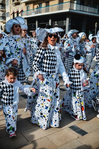 ΜΕΓΑΛΗ-ΠΑΡΕΛΑΣΗ-2026-33 (1)