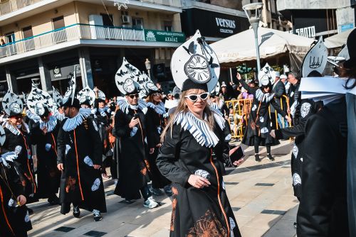 ΜΕΓΑΛΗ-ΠΑΡΕΛΑΣΗ-2026-340