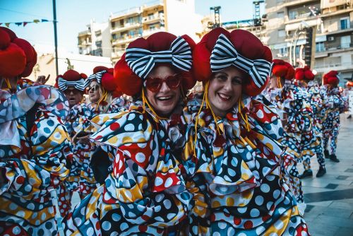 ΜΕΓΑΛΗ-ΠΑΡΕΛΑΣΗ-2026-340 (1)