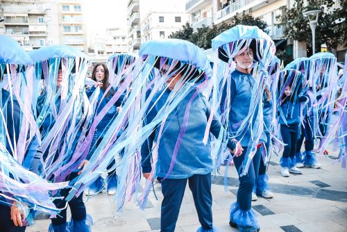 ΜΕΓΑΛΗ-ΠΑΡΕΛΑΣΗ-2026-341