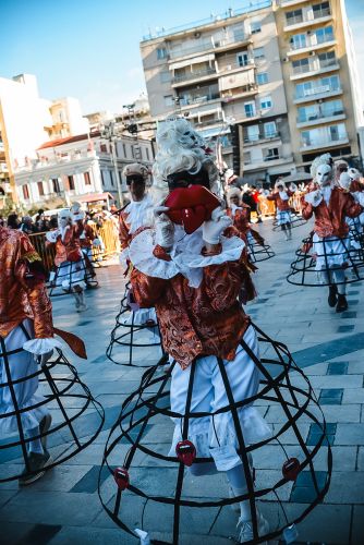 ΜΕΓΑΛΗ-ΠΑΡΕΛΑΣΗ-2026-341 (1)