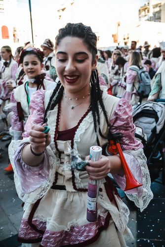 ΜΕΓΑΛΗ-ΠΑΡΕΛΑΣΗ-2026-342 (1)