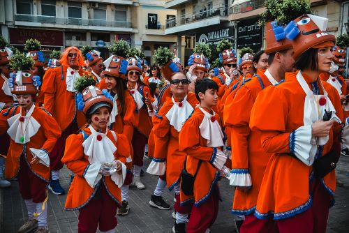 ΜΕΓΑΛΗ-ΠΑΡΕΛΑΣΗ-2026-343