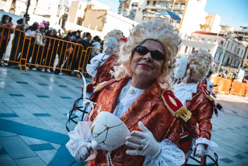 ΜΕΓΑΛΗ-ΠΑΡΕΛΑΣΗ-2026-343 (1)