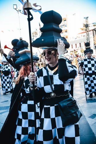 ΜΕΓΑΛΗ-ΠΑΡΕΛΑΣΗ-2026-344