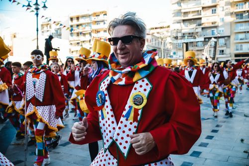 ΜΕΓΑΛΗ-ΠΑΡΕΛΑΣΗ-2026-344 (1)