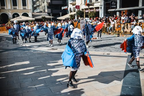 ΜΕΓΑΛΗ-ΠΑΡΕΛΑΣΗ-2026-345