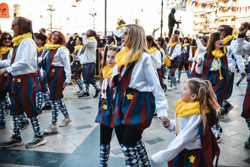 ΜΕΓΑΛΗ-ΠΑΡΕΛΑΣΗ-2026-345 (1)