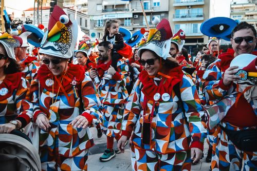 ΜΕΓΑΛΗ-ΠΑΡΕΛΑΣΗ-2026-346