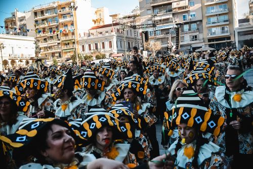 ΜΕΓΑΛΗ-ΠΑΡΕΛΑΣΗ-2026-346 (1)