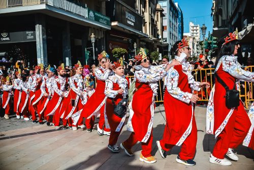 ΜΕΓΑΛΗ-ΠΑΡΕΛΑΣΗ-2026-347