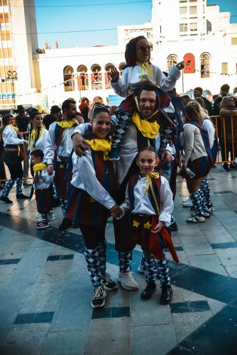 ΜΕΓΑΛΗ-ΠΑΡΕΛΑΣΗ-2026-347 (1)