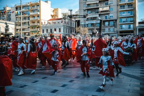 ΜΕΓΑΛΗ-ΠΑΡΕΛΑΣΗ-2026-348