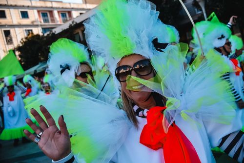 ΜΕΓΑΛΗ-ΠΑΡΕΛΑΣΗ-2026-349 (1)