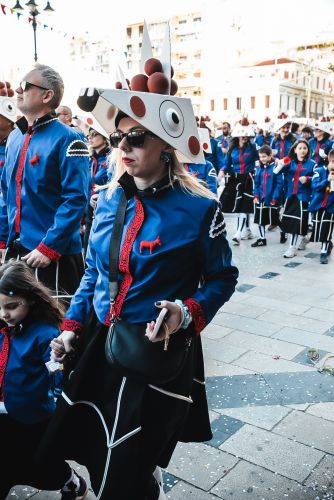 ΜΕΓΑΛΗ-ΠΑΡΕΛΑΣΗ-2026-34 (1)