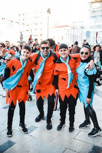 ΜΕΓΑΛΗ-ΠΑΡΕΛΑΣΗ-2026-34 (1) (1) (1)