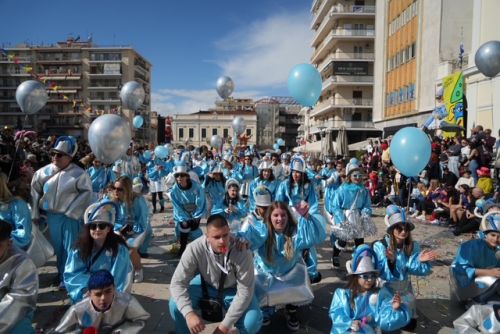 ΜΕΓΑΛΗ-ΠΑΡΕΛΑΣΗ-2026-35