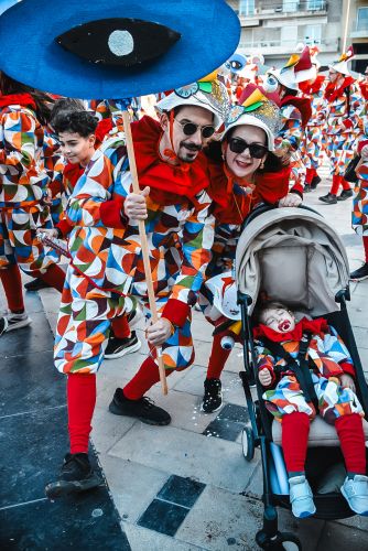 ΜΕΓΑΛΗ-ΠΑΡΕΛΑΣΗ-2026-350