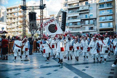 ΜΕΓΑΛΗ-ΠΑΡΕΛΑΣΗ-2026-350 (1)