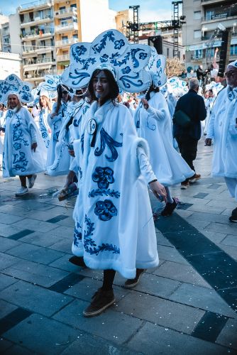ΜΕΓΑΛΗ-ΠΑΡΕΛΑΣΗ-2026-351