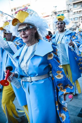 ΜΕΓΑΛΗ-ΠΑΡΕΛΑΣΗ-2026-351 (1)