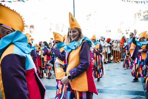 ΜΕΓΑΛΗ-ΠΑΡΕΛΑΣΗ-2026-352 (1)