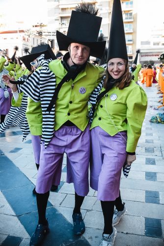 ΜΕΓΑΛΗ-ΠΑΡΕΛΑΣΗ-2026-353 (1)