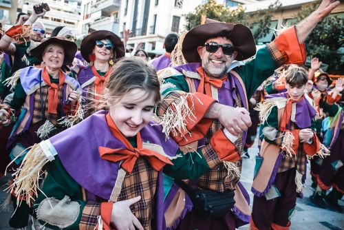 ΜΕΓΑΛΗ-ΠΑΡΕΛΑΣΗ-2026-354