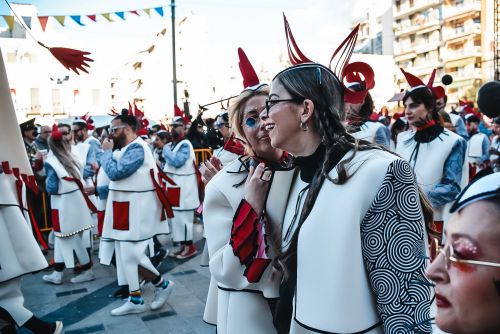 ΜΕΓΑΛΗ-ΠΑΡΕΛΑΣΗ-2026-354 (1)