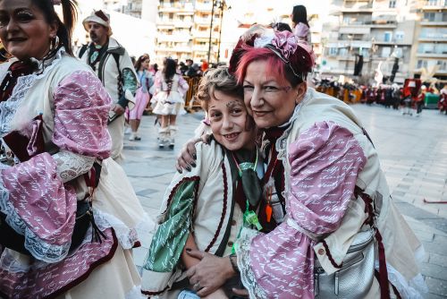ΜΕΓΑΛΗ-ΠΑΡΕΛΑΣΗ-2026-355