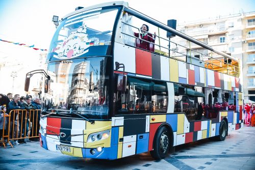 ΜΕΓΑΛΗ-ΠΑΡΕΛΑΣΗ-2026-356