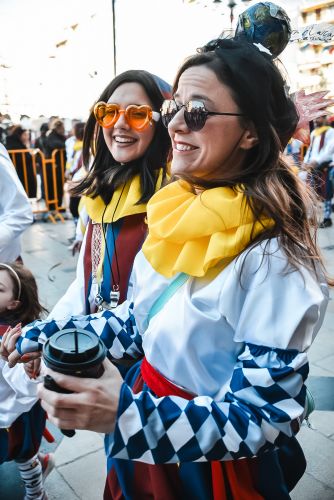 ΜΕΓΑΛΗ-ΠΑΡΕΛΑΣΗ-2026-357