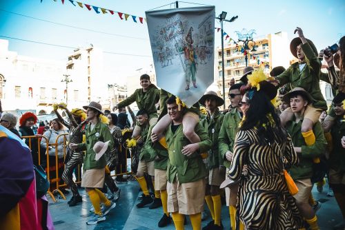 ΜΕΓΑΛΗ-ΠΑΡΕΛΑΣΗ-2026-358