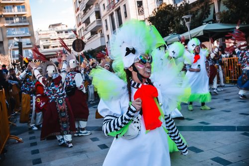 ΜΕΓΑΛΗ-ΠΑΡΕΛΑΣΗ-2026-359